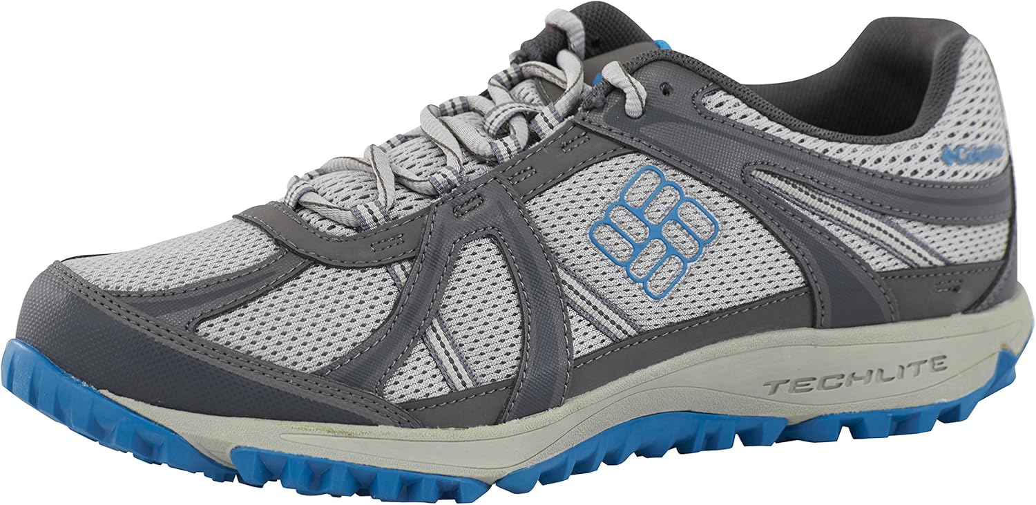 columbia conspiracy switchback