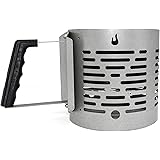 Char-Broil Half-Time Charcoal Starter