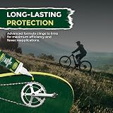 Fenwicks All Conditions Chain Lube 100ml - Quiet, Smooth Operation view 4