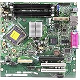 Bios