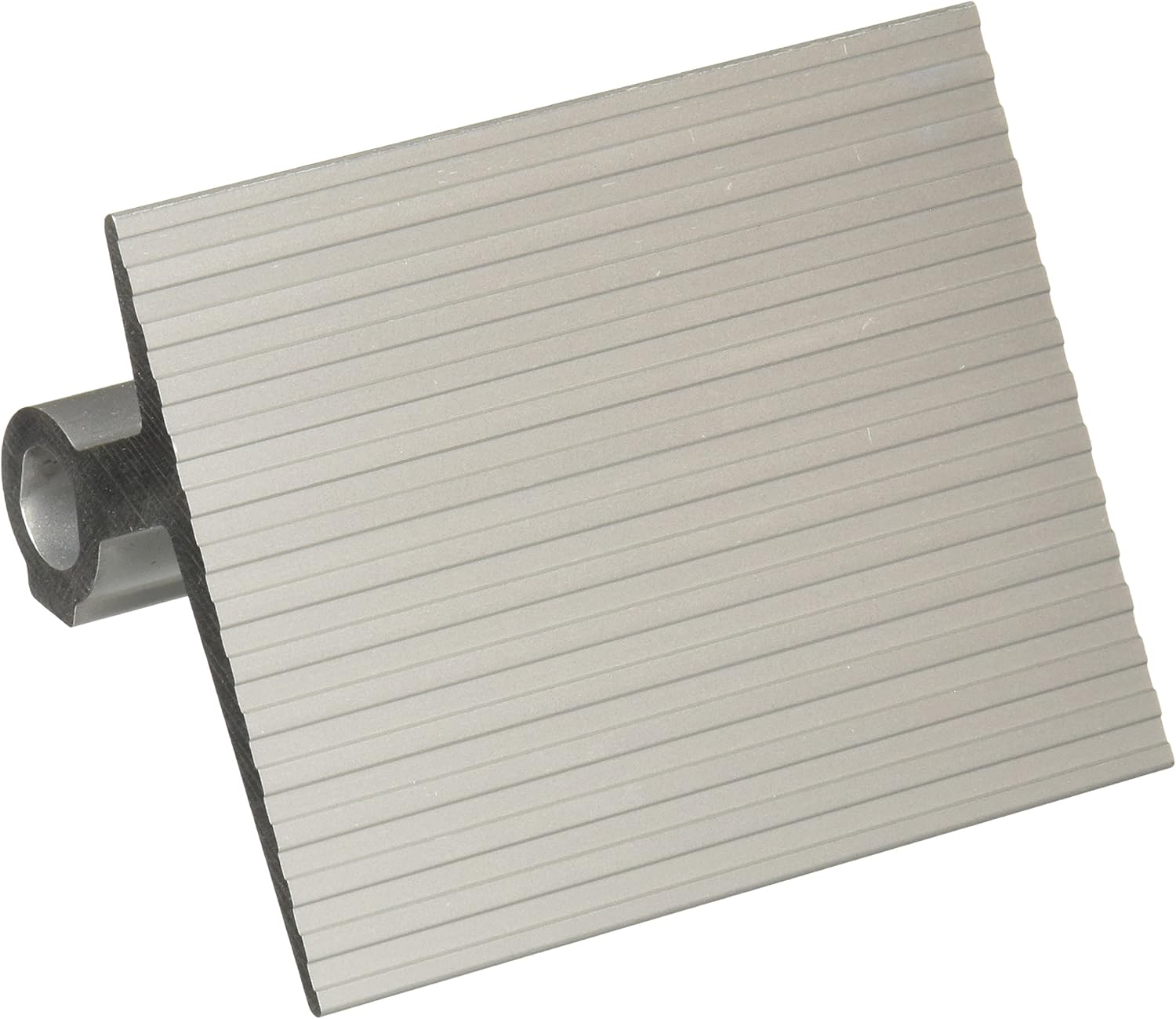 Best Tool Rest For Bench Grinder