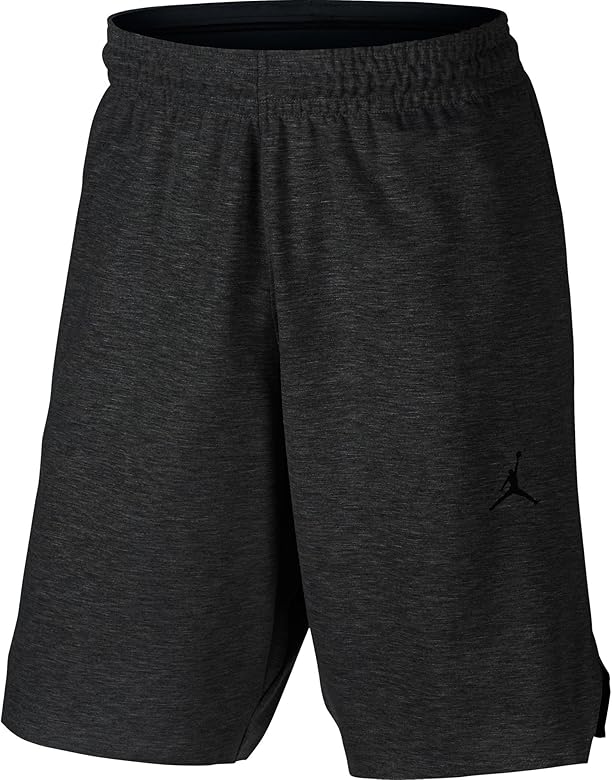 nike short tl