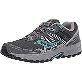Saucony Excursion TR14 Women's