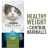 purina pro plan feline weight management