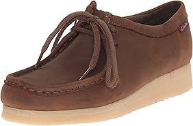 womens clarks padmora