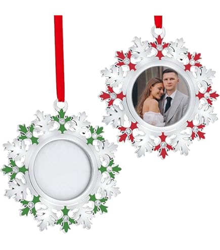 Laraine Christmas Tree Ornaments - 2024 Hanging Decorative Pendant Of Tree Car Charm Holiday Keepsake Gift Home Decor Gnome 2024