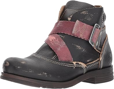 amazon fly london ankle boots