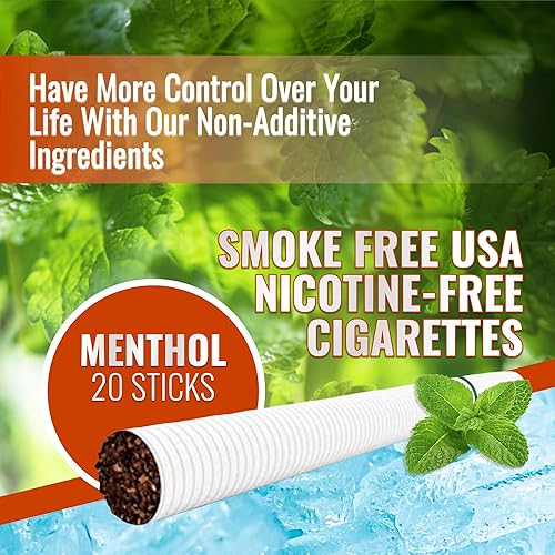can you smoke cigarettes and breastfeeding Did you know nicotine in any form while breastfeeding, including cigarettes,  vaping products or chewing tobacco, passes into breastmilk? While quitting  can be challenging, reducing your nicotine use can still make a