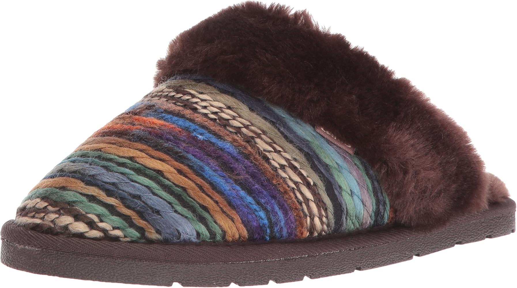 lamo slippers amazon