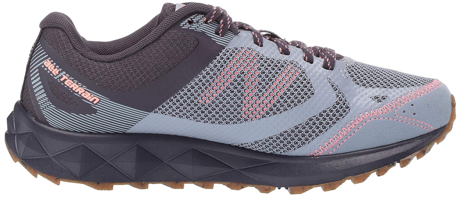 new balance 590v3 womens trail running shoes