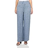 Theory Women's Drawstring Pull on Pant