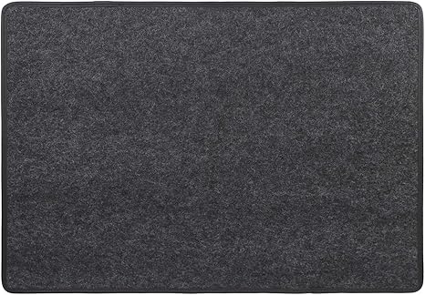 jigsaw mat 1000 piece