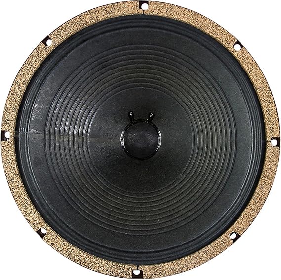 warehouse g8c speaker