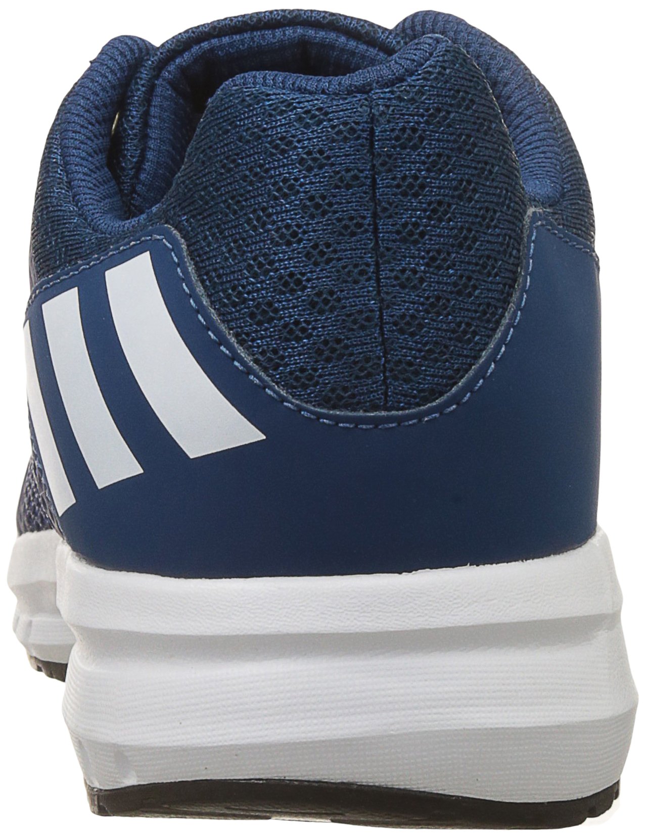 Mens Solonyx 2 0 M Running Shoes | Desertcart Antigua and Barbuda Mens Solonyx 2 0 M Running Shoes | Desertcart Antigua and Barbuda