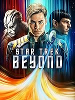 Star Trek Beyond