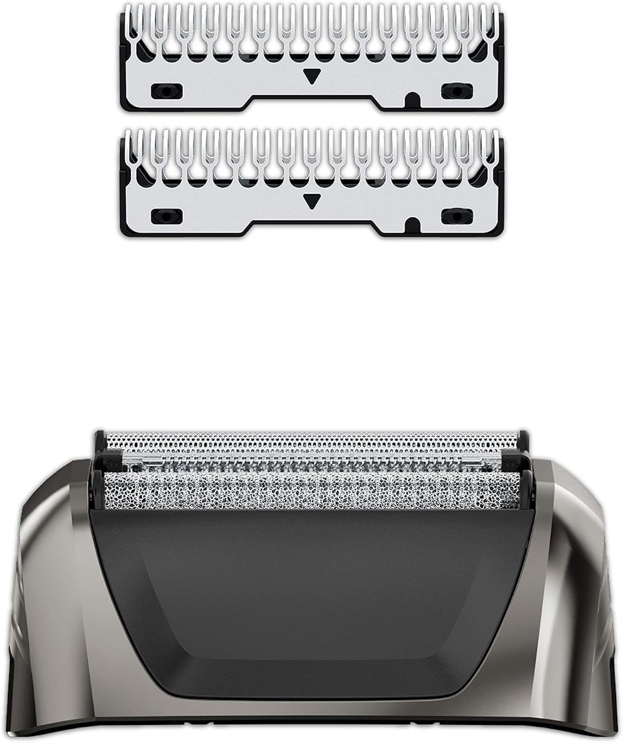 wahl 7061l replacement foil