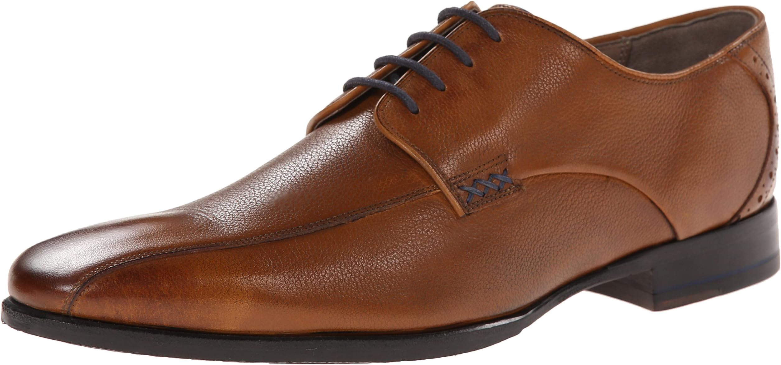 Oliver Sweeney Sweeney Men's Amenque Oxford