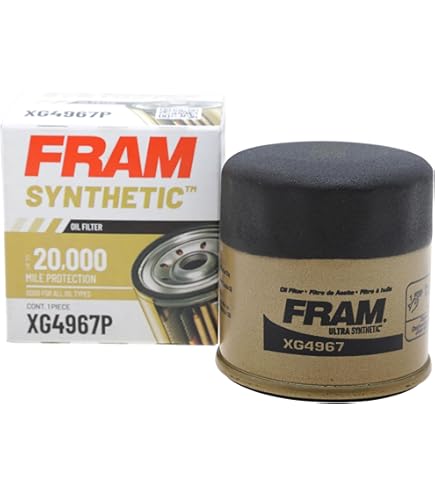 Amazon.com: Toyota Genuine Parts 90915-YZZF2 Oil Filter 1 Case