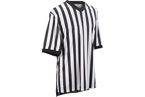 SMITTYBILT Smitty Comfort Tech Performance Mesh V Neck Shirt