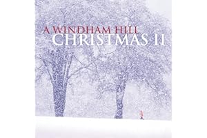 Windam Hill Christmas II