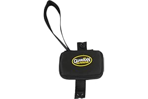 Guardian Fall Protection 10733 Trauma Strap