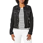 AG Adriano Goldschmied Women's Robyn Jacket