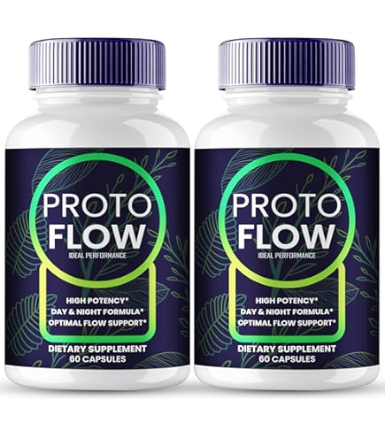 Amazon.com: Probio7 Advanced Formula 30 Days Supply - 60