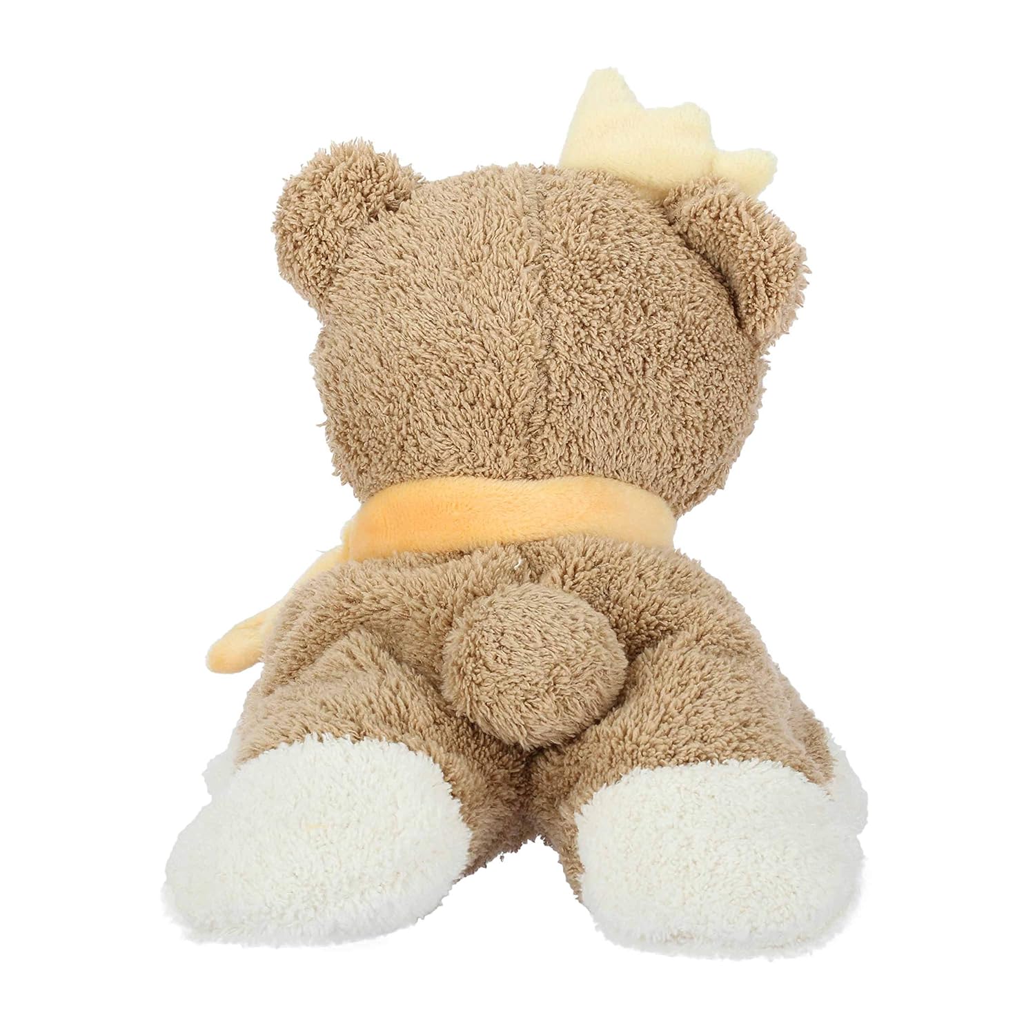 peluche thun neonato