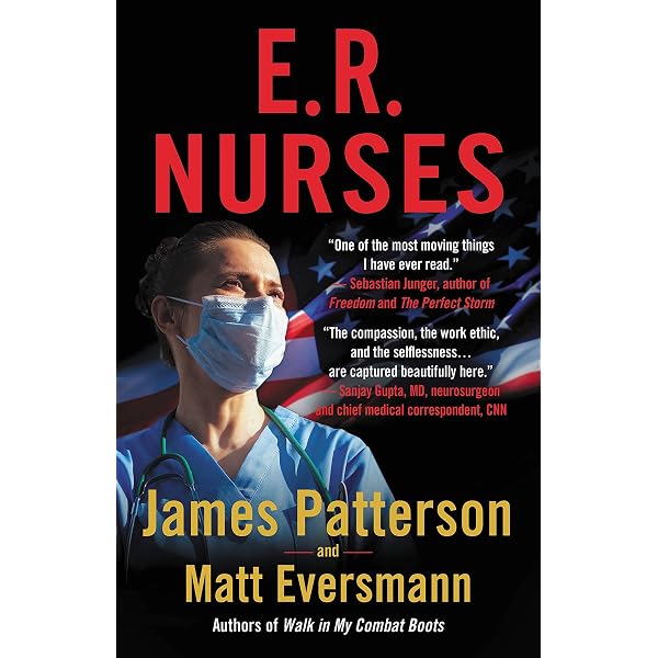 Trauma Room Two: Green, Philip Allen: 9781511900027: Amazon.com: Books