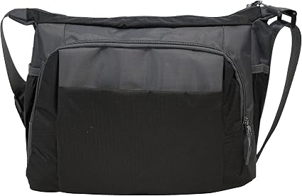 Nupouch Crossbody Sling Online Deals 