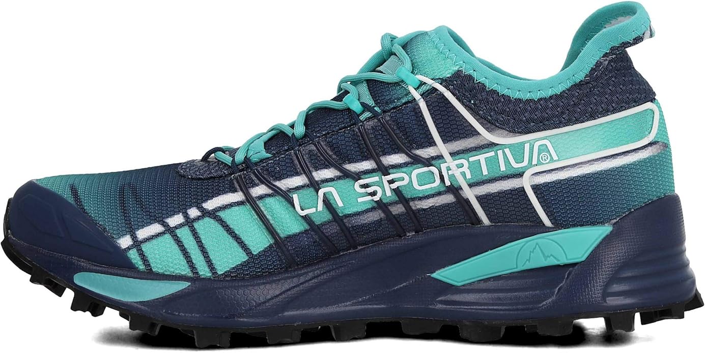 la sportiva women's mutant shoes
