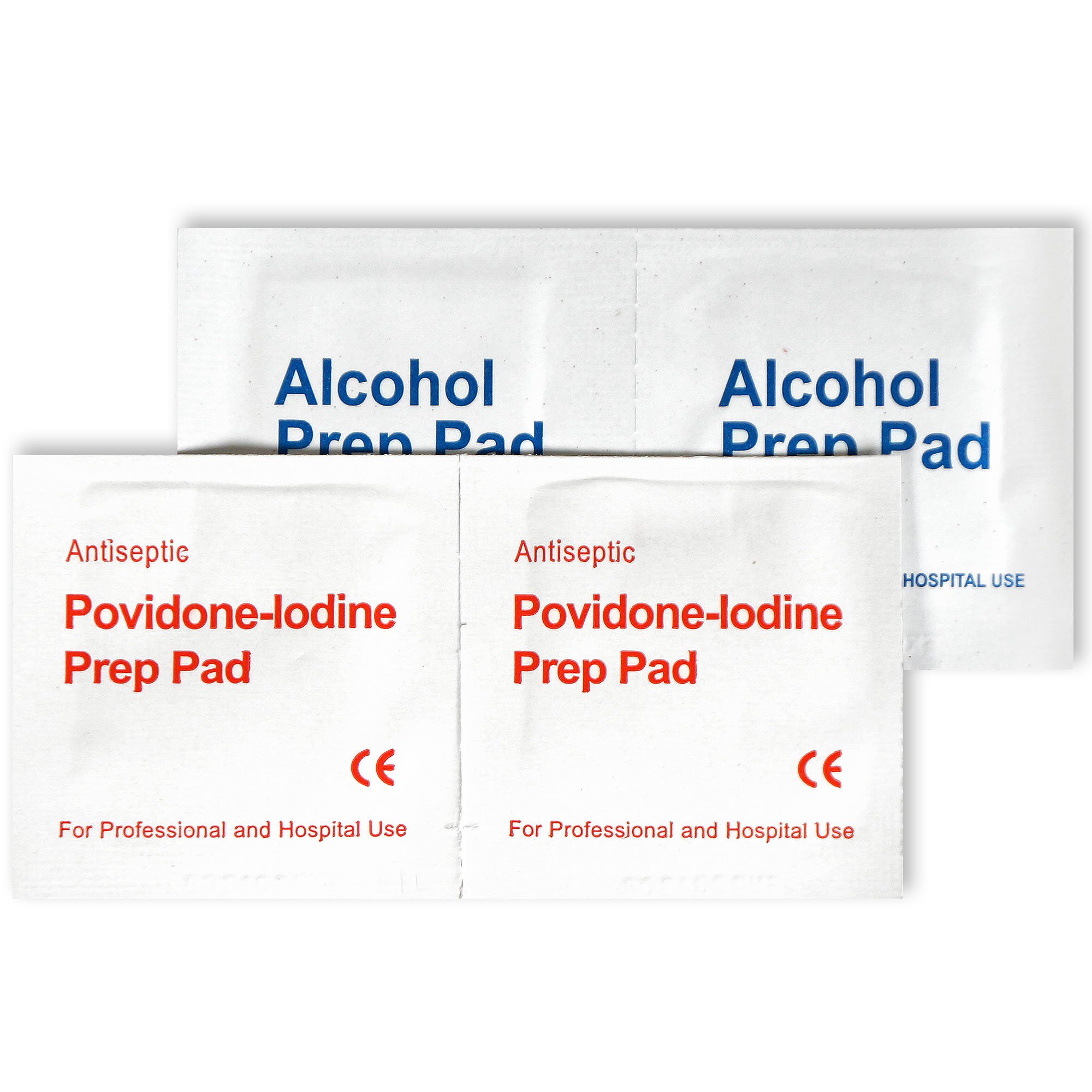 LIVABIT Snake Bite Kit, Bee Sting Kit, Emergency First Aid Venom