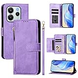 Kukoufey Compatible with Xiaomi Redmi Note 14 4G