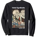 Yokai Syndicate Gashadokuro Odakuro 
