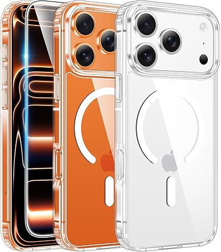 Amazon.com: iPhone 12/12 Pro Mizuki Akiyama Graphic Case