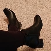 clarks chartli lilac bootie