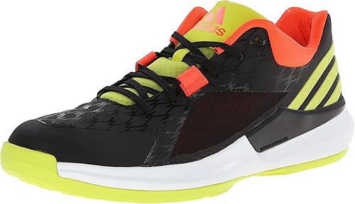 kobe 4 black and white