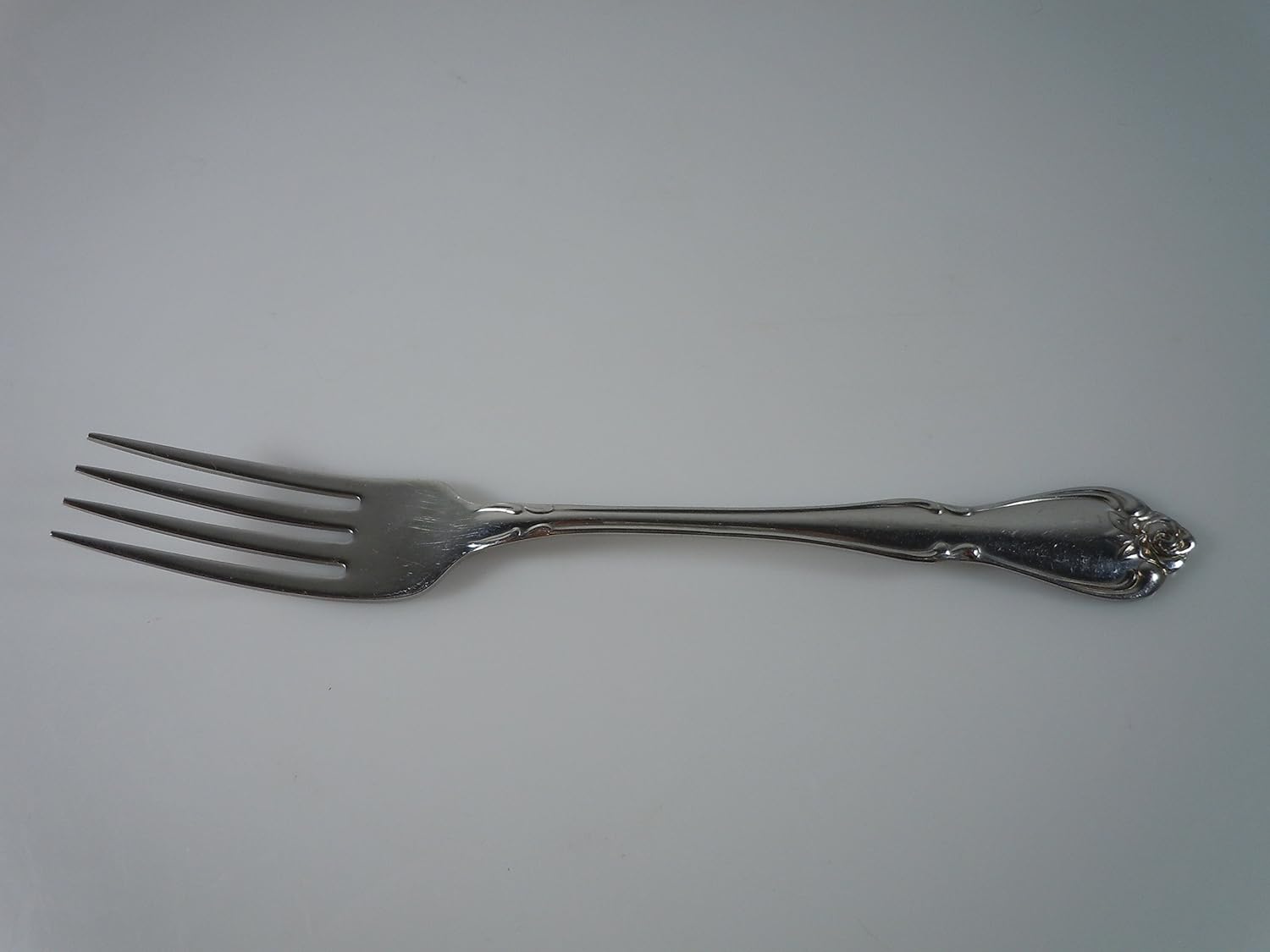 flatware-silverware-collectibles-oneida-usa-ltd-1881-rogers-stainless