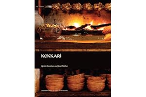 Kokkari