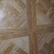 exerpeutic 4000 magnetic recumbent bike parts