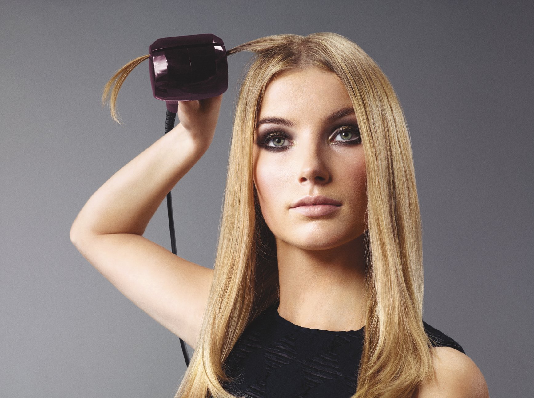 Babyliss C1050e Curl Secret Ionic Buy Online In Qatar