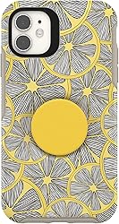 OtterBox Symmetry Series Case for iPhone 11