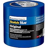 Tape 2090-24EVP.94 in x 60 yd 