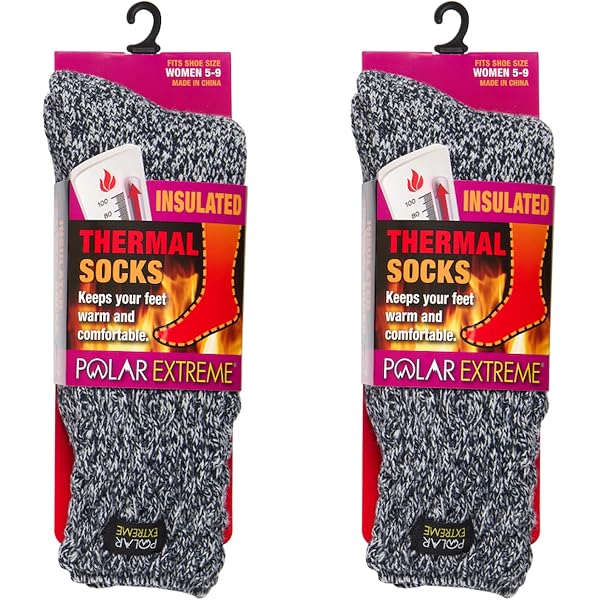 Dyanrex Double Sided Slipper Socks – Non-Slip, Breathable, XL Beige – Hospital Travel Socks