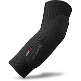 Dakine unisex-adult 10002772