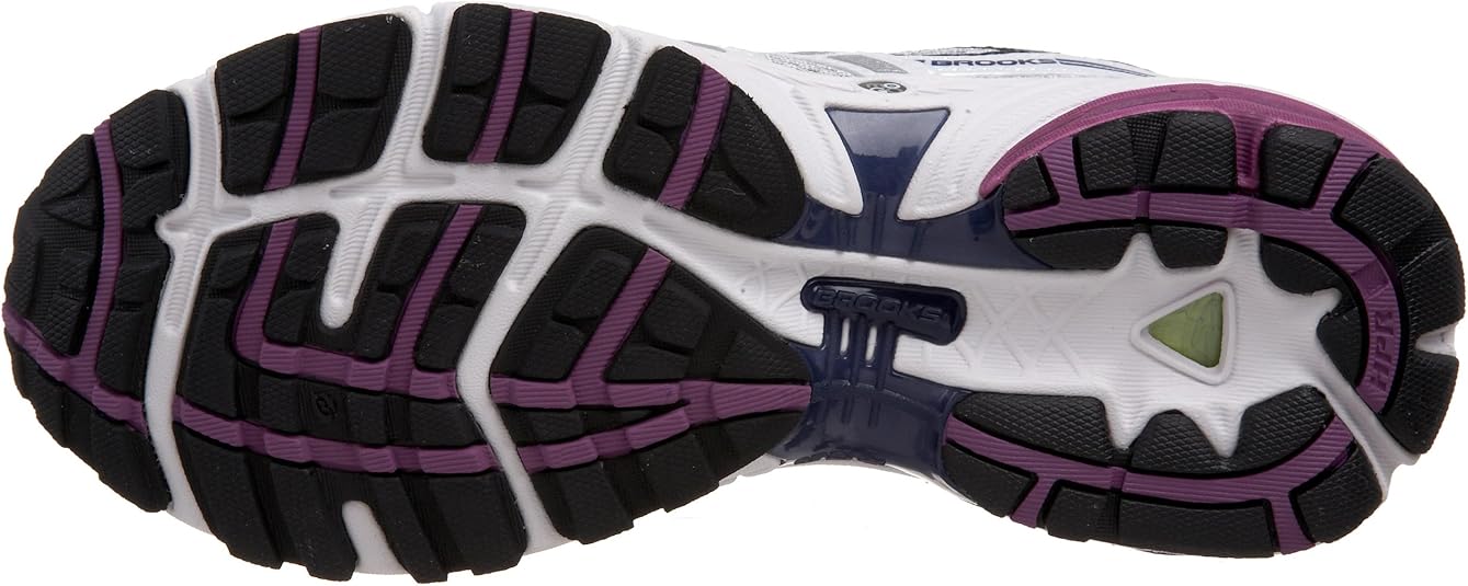 brooks defyance 4 mens pink