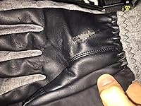 Review Image by Hernan Gerson Hernan Gerson