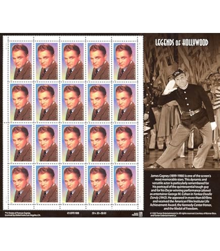 James Dean 切手シート　レア 718qpIiVCEL.jpg
