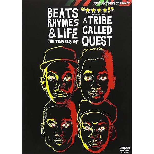 その他 Sneak Attack: Scratch Vs Freestyle [DVD] Versus (DVD, 2000) for sale online | eBay