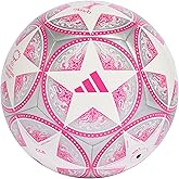 adidas UCL Club